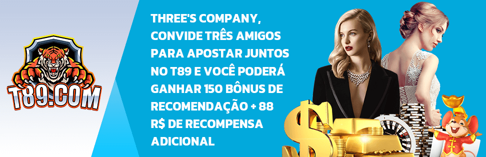 combinaçao de 14 numero para apostar na mega sena